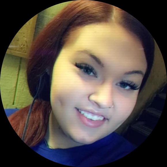 iamerihol